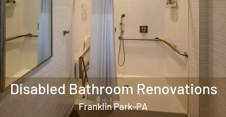 inner Bathroom imggen Disabled Bathroom Renovations Franklin Park-PA
