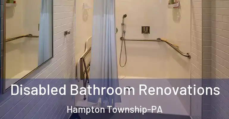 inner Bathroom imggen Disabled Bathroom Renovations Hampton Township-PA