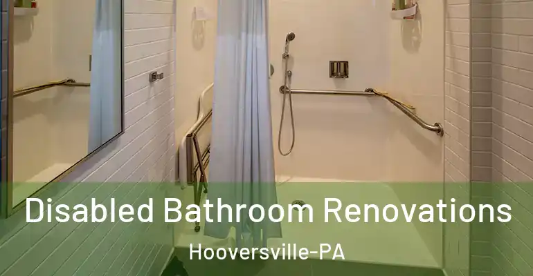 inner Bathroom imggen Disabled Bathroom Renovations Hooversville-PA