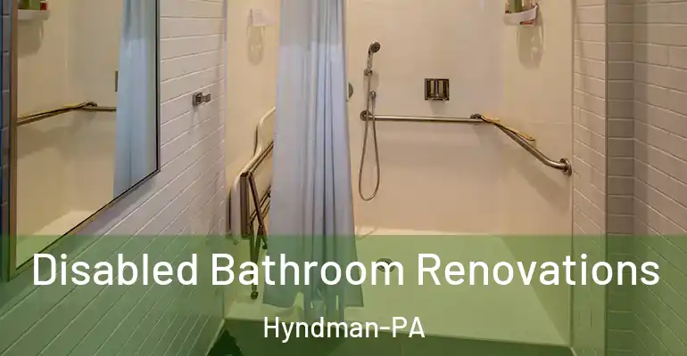 inner Bathroom imggen Disabled Bathroom Renovations Hyndman-PA