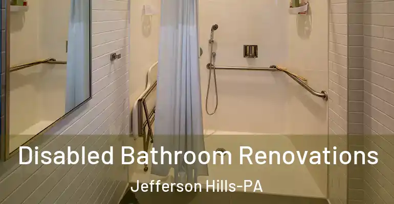 inner Bathroom imggen Disabled Bathroom Renovations Jefferson Hills-PA