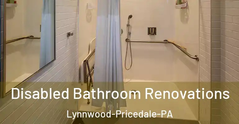 inner Bathroom imggen Disabled Bathroom Renovations Lynnwood-Pricedale-PA
