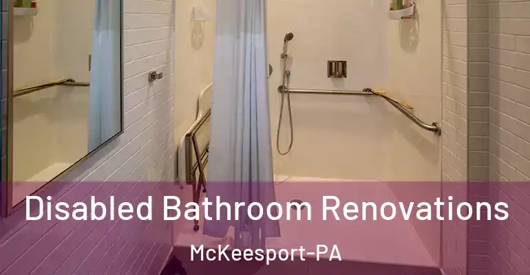 inner Bathroom imggen Disabled Bathroom Renovations McKeesport-PA