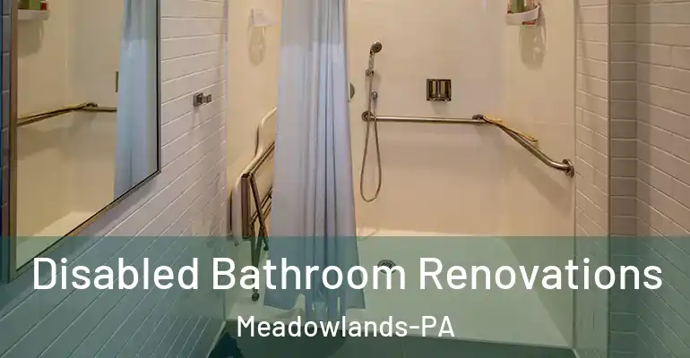inner Bathroom imggen Disabled Bathroom Renovations Meadowlands-PA
