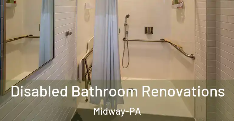 inner Bathroom imggen Disabled Bathroom Renovations Midway-PA