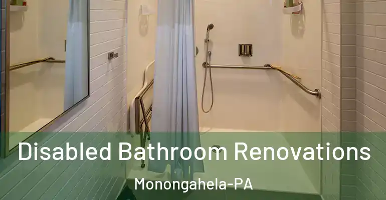 inner Bathroom imggen Disabled Bathroom Renovations Monongahela-PA