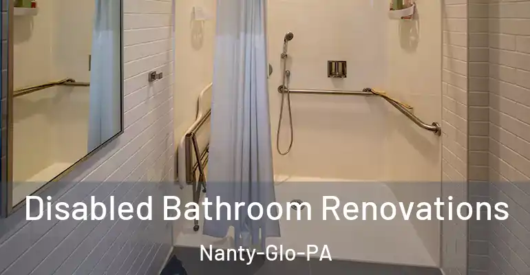 inner Bathroom imggen Disabled Bathroom Renovations Nanty-Glo-PA