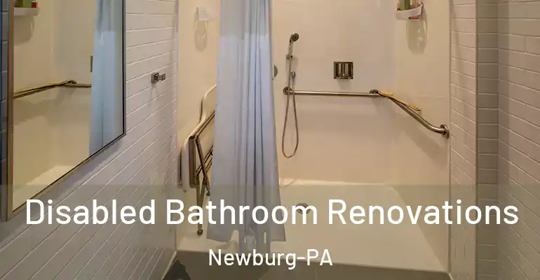 inner Bathroom imggen Disabled Bathroom Renovations Newburg-PA