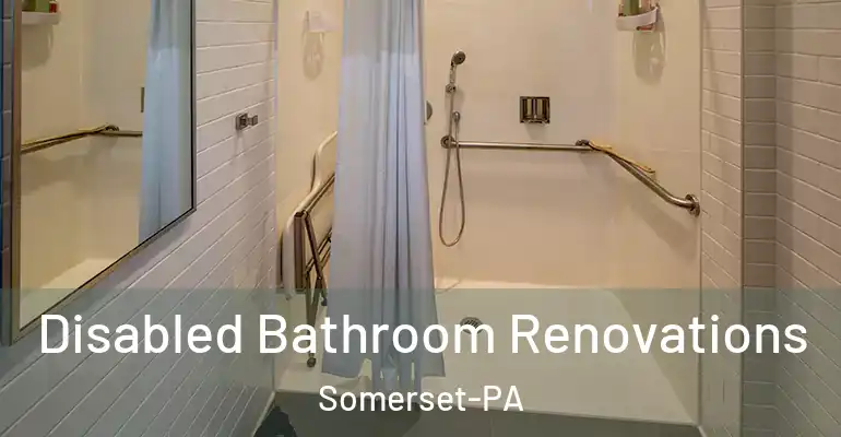 inner Bathroom imggen Disabled Bathroom Renovations Somerset-PA