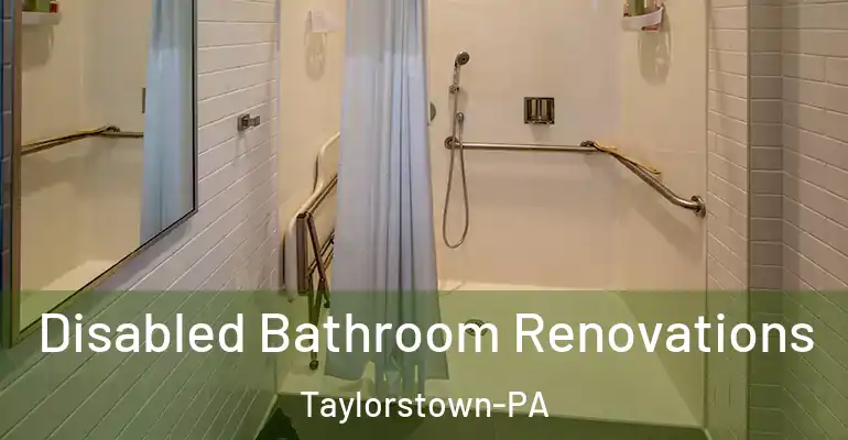 inner Bathroom imggen Disabled Bathroom Renovations Taylorstown-PA