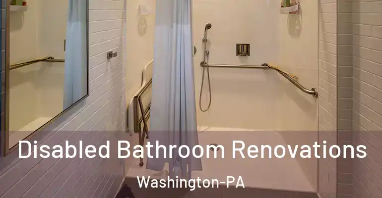 inner Bathroom imggen Disabled Bathroom Renovations Washington-PA
