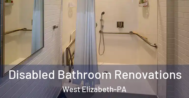 inner Bathroom imggen Disabled Bathroom Renovations West Elizabeth-PA