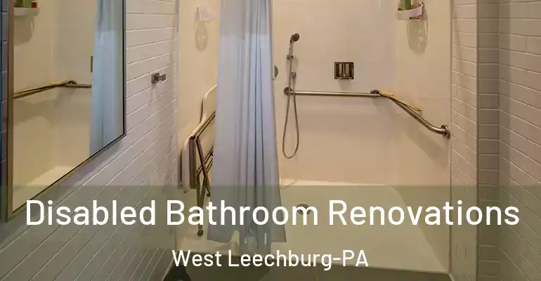 inner Bathroom imggen Disabled Bathroom Renovations West Leechburg-PA