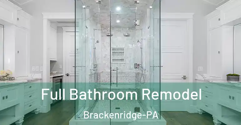 inner Bathroom imggen Full Bathroom Remodel Brackenridge-PA