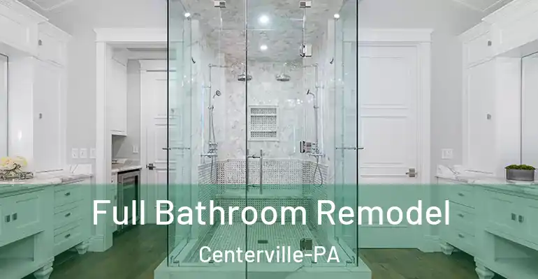 inner Bathroom imggen Full Bathroom Remodel Centerville-PA