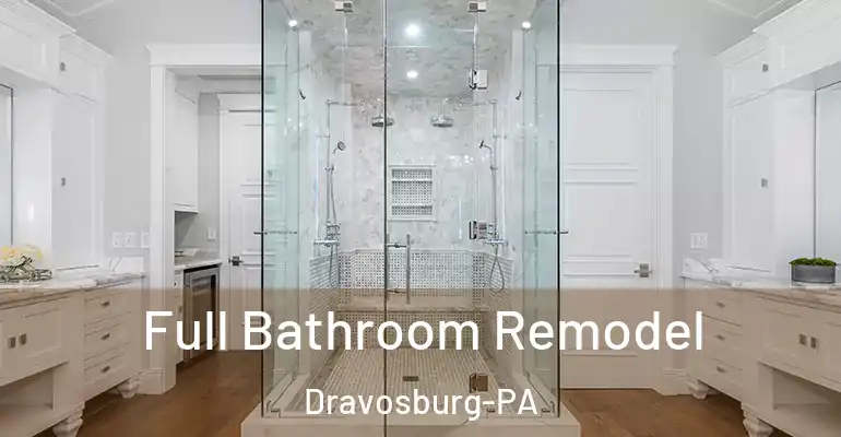 inner Bathroom imggen Full Bathroom Remodel Dravosburg-PA