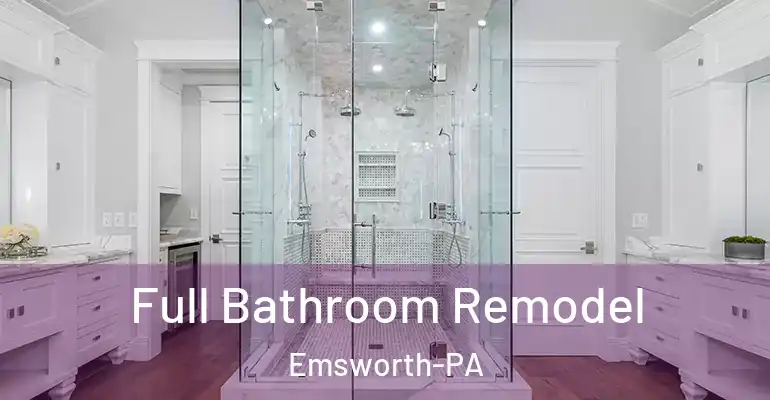 inner Bathroom imggen Full Bathroom Remodel Emsworth-PA