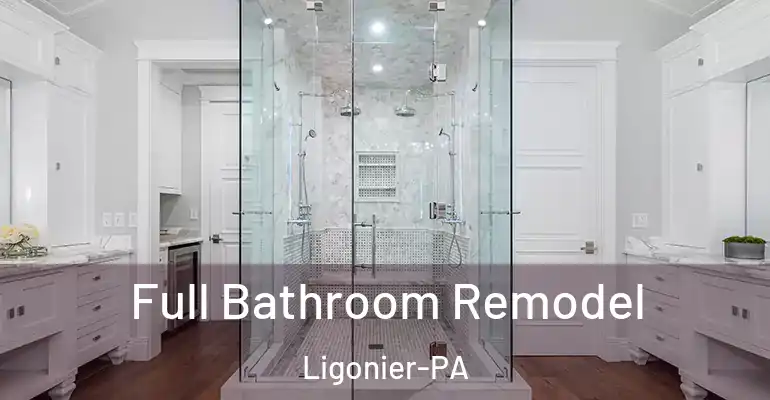 inner Bathroom imggen Full Bathroom Remodel Ligonier-PA