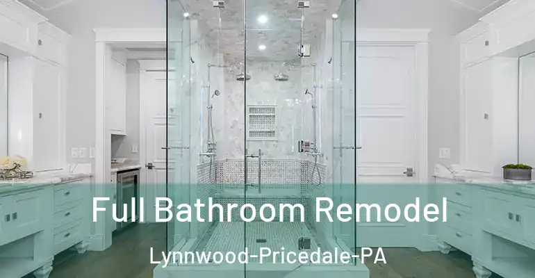 inner Bathroom imggen Full Bathroom Remodel Lynnwood-Pricedale-PA
