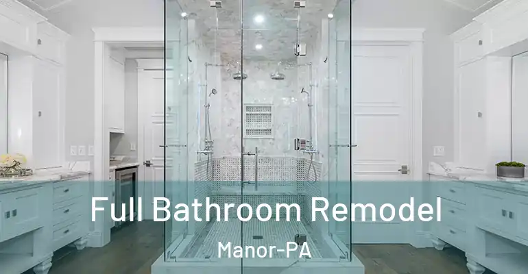 inner Bathroom imggen Full Bathroom Remodel Manor-PA