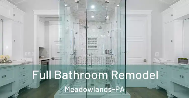 inner Bathroom imggen Full Bathroom Remodel Meadowlands-PA