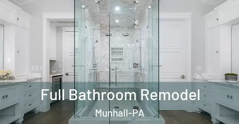 inner Bathroom imggen Full Bathroom Remodel Munhall-PA