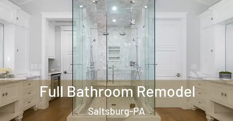 inner Bathroom imggen Full Bathroom Remodel Saltsburg-PA