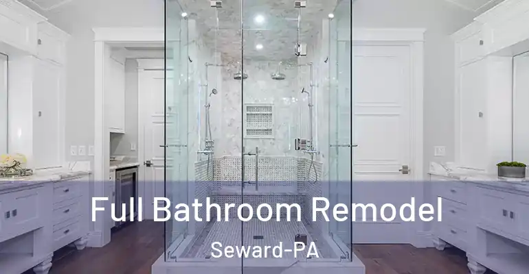 inner Bathroom imggen Full Bathroom Remodel Seward-PA