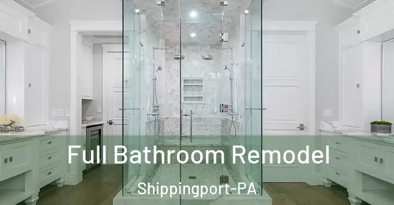 inner Bathroom imggen Full Bathroom Remodel Shippingport-PA