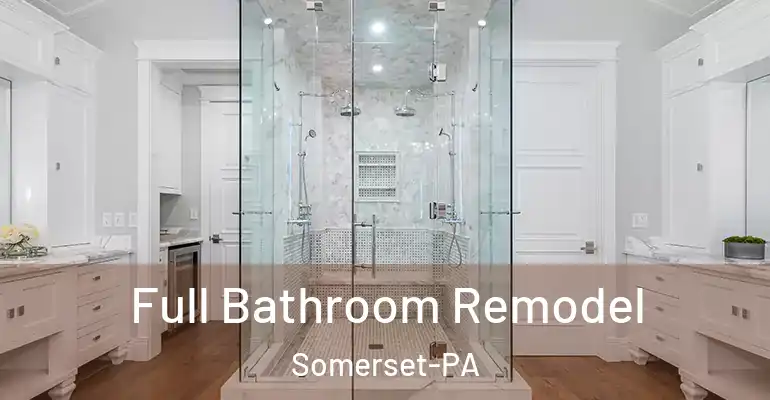 inner Bathroom imggen Full Bathroom Remodel Somerset-PA