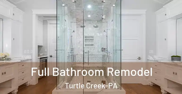 inner Bathroom imggen Full Bathroom Remodel Turtle Creek-PA