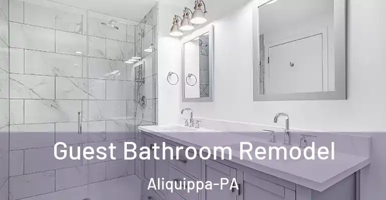 inner Bathroom imggen Guest Bathroom Remodel Aliquippa-PA