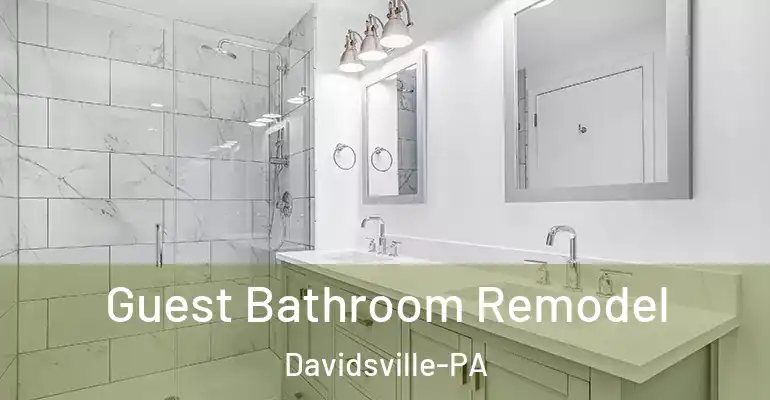 inner Bathroom imggen Guest Bathroom Remodel Davidsville-PA