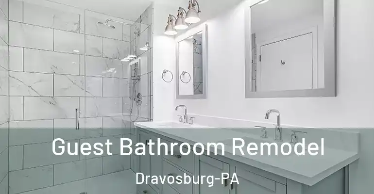 inner Bathroom imggen Guest Bathroom Remodel Dravosburg-PA