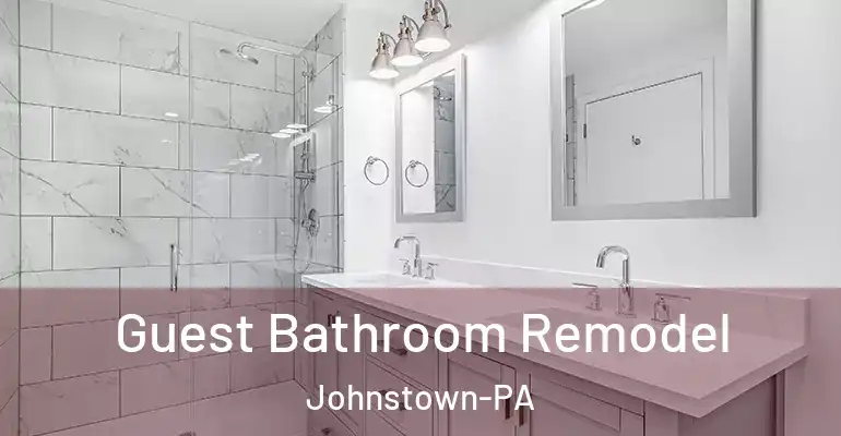 inner Bathroom imggen Guest Bathroom Remodel Johnstown-PA