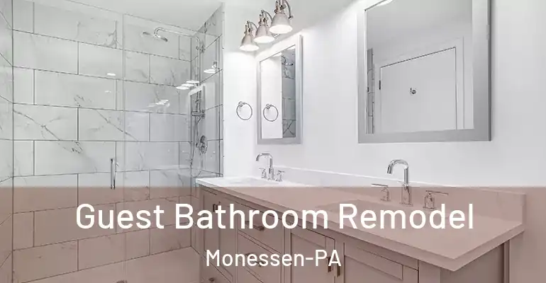 inner Bathroom imggen Guest Bathroom Remodel Monessen-PA
