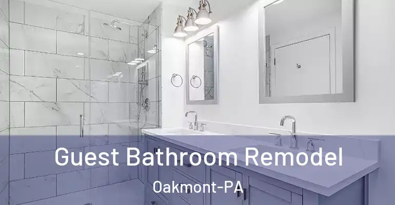 inner Bathroom imggen Guest Bathroom Remodel Oakmont-PA