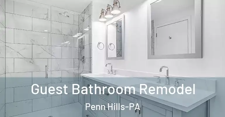 inner Bathroom imggen Guest Bathroom Remodel Penn Hills-PA