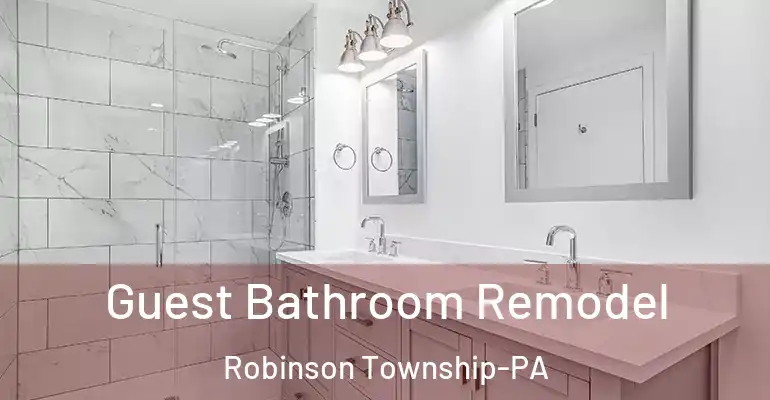 inner Bathroom imggen Guest Bathroom Remodel Robinson Township-PA