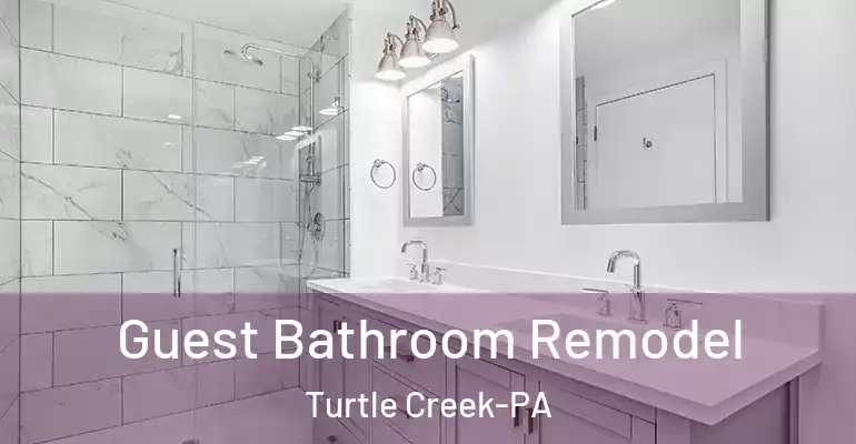 inner Bathroom imggen Guest Bathroom Remodel Turtle Creek-PA