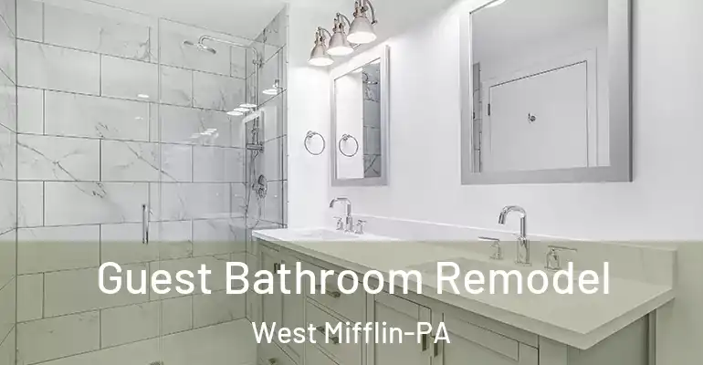 inner Bathroom imggen Guest Bathroom Remodel West Mifflin-PA