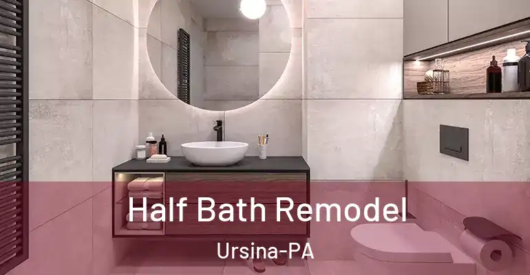 inner Bathroom imggen Half Bath Remodel Ursina-PA