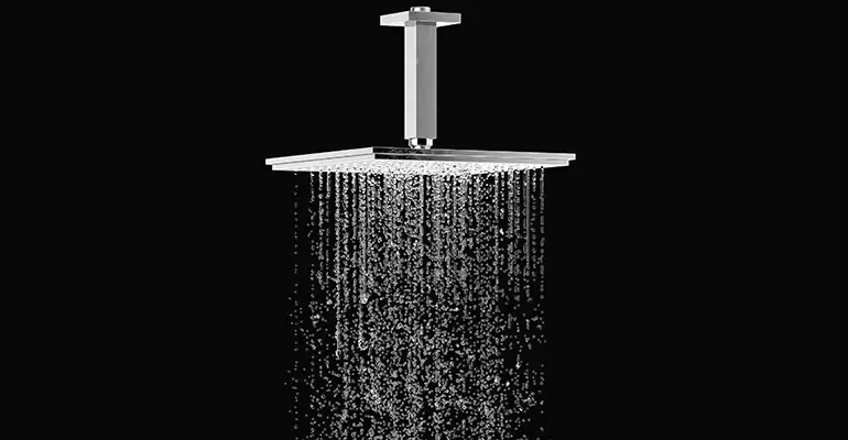 Small Bathroom Upgrades in Pittsburgh