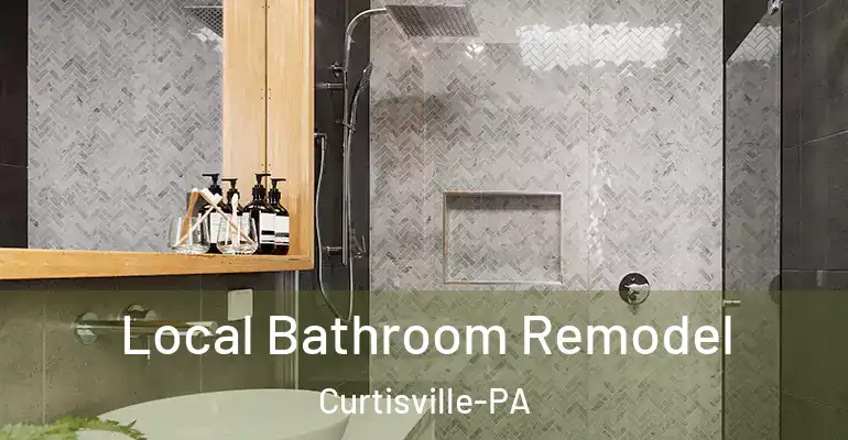 inner Bathroom imggen Local Bathroom Remodel Curtisville-PA
