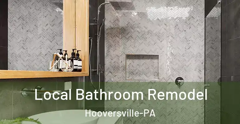 inner Bathroom imggen Local Bathroom Remodel Hooversville-PA