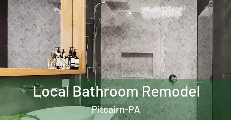 inner Bathroom imggen Local Bathroom Remodel Pitcairn-PA