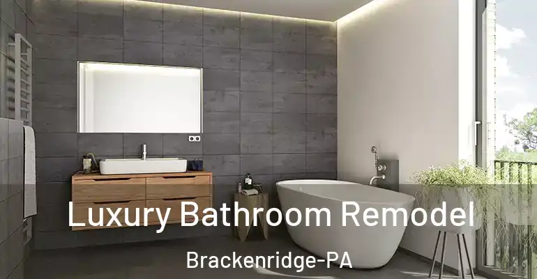 inner Bathroom imggen Luxury Bathroom Remodel Brackenridge-PA