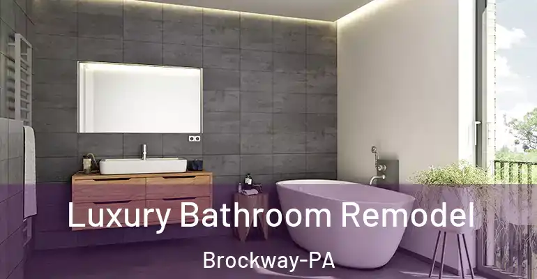inner Bathroom imggen Luxury Bathroom Remodel Brockway-PA
