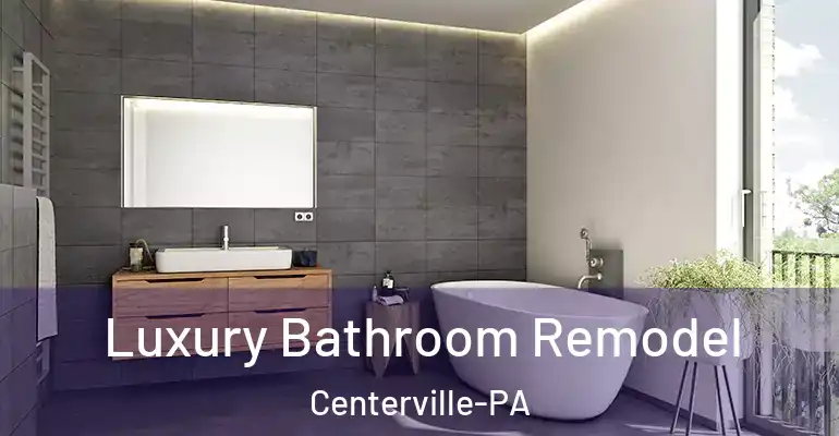 inner Bathroom imggen Luxury Bathroom Remodel Centerville-PA