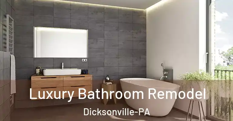 inner Bathroom imggen Luxury Bathroom Remodel Dicksonville-PA